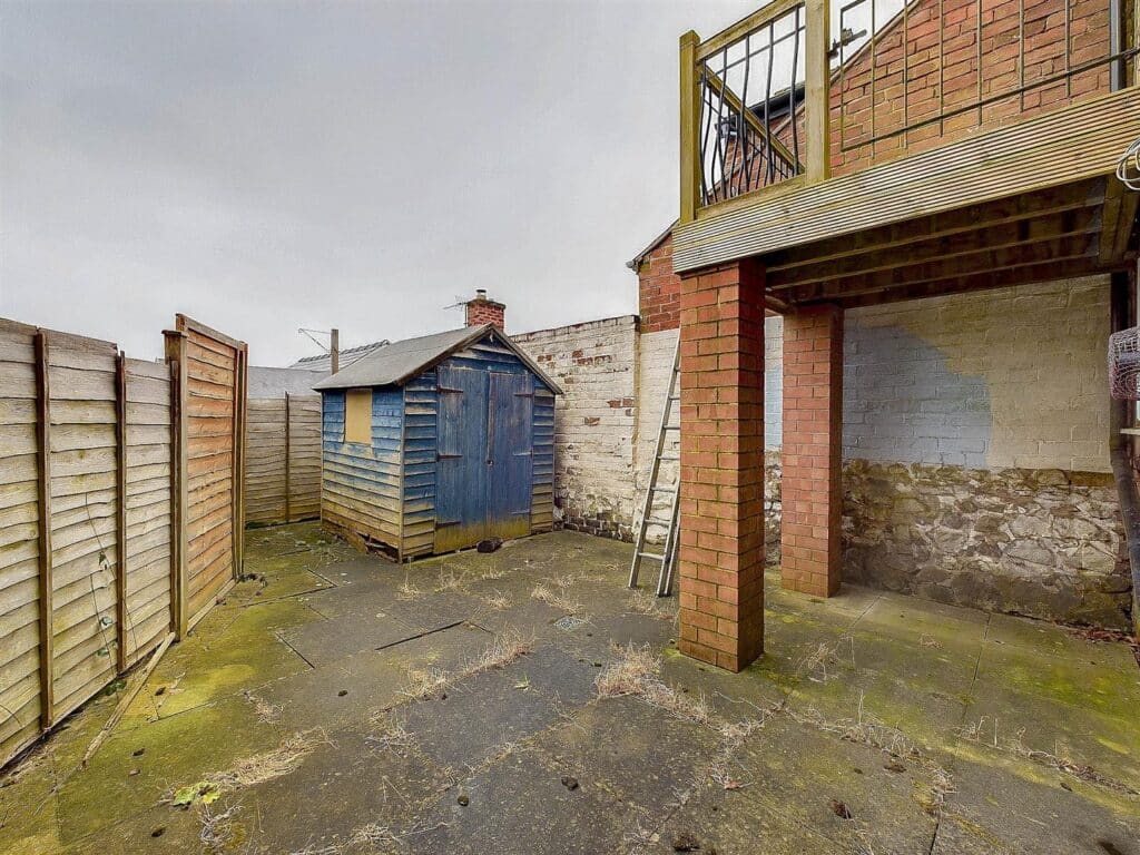 image 15
