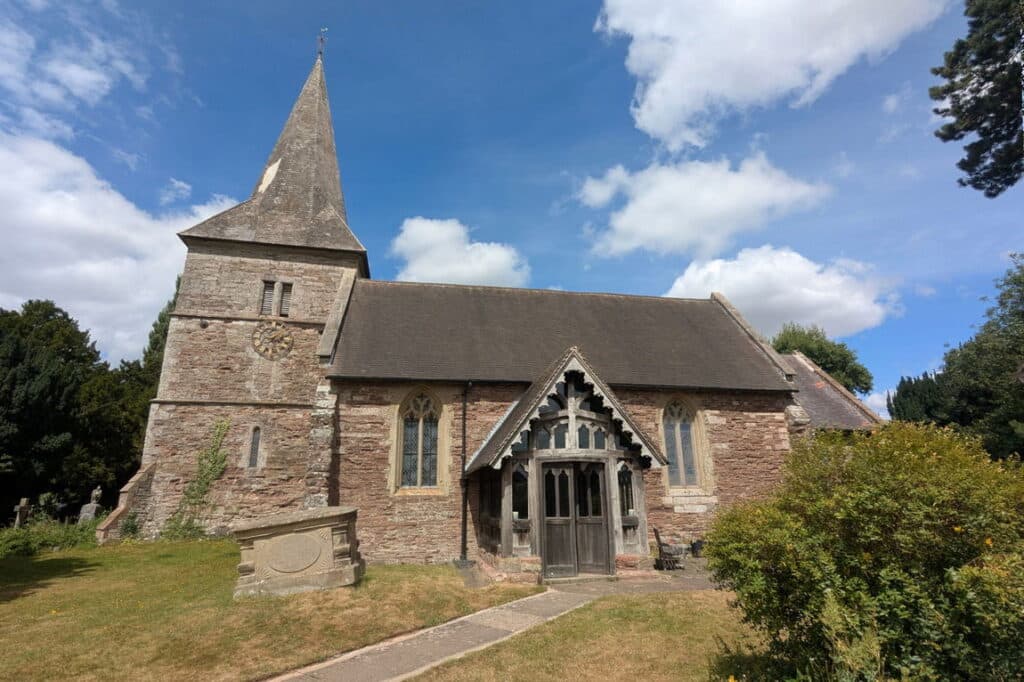 image 21