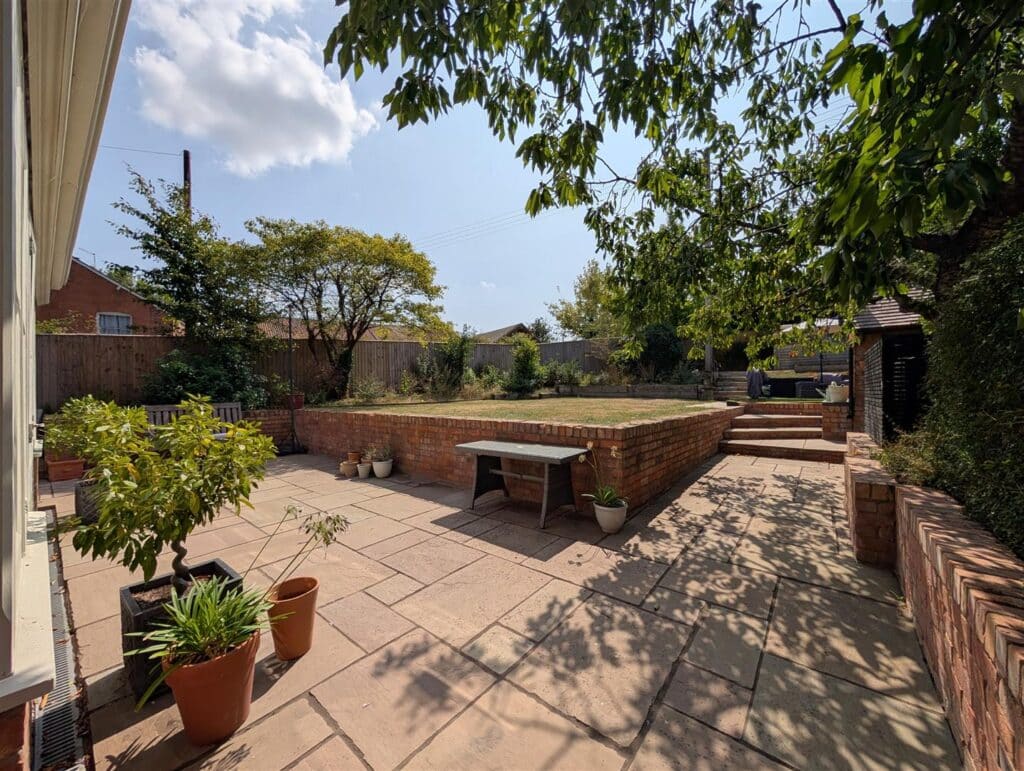 image 25