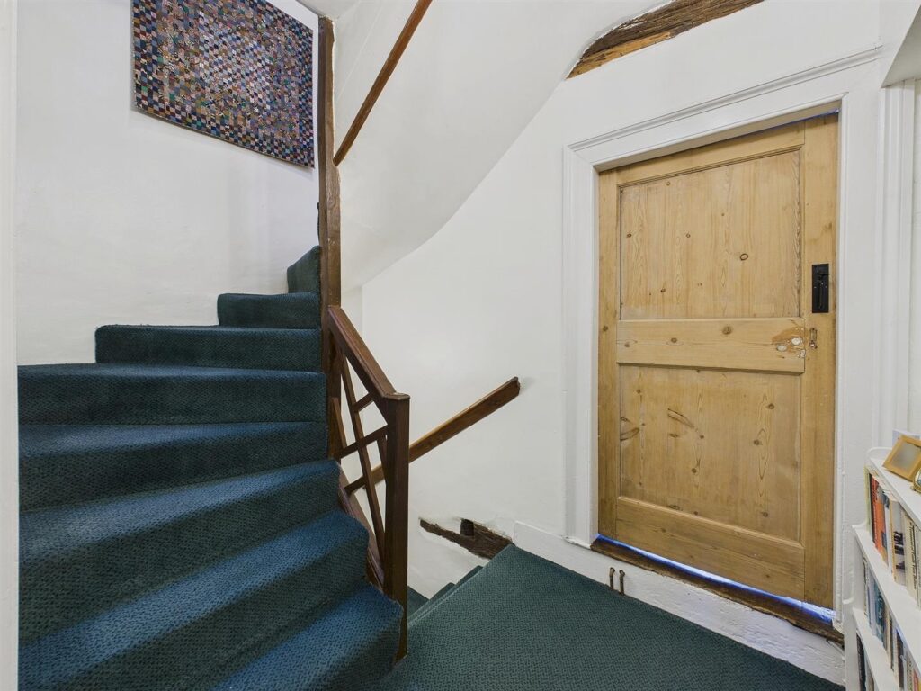 image 16