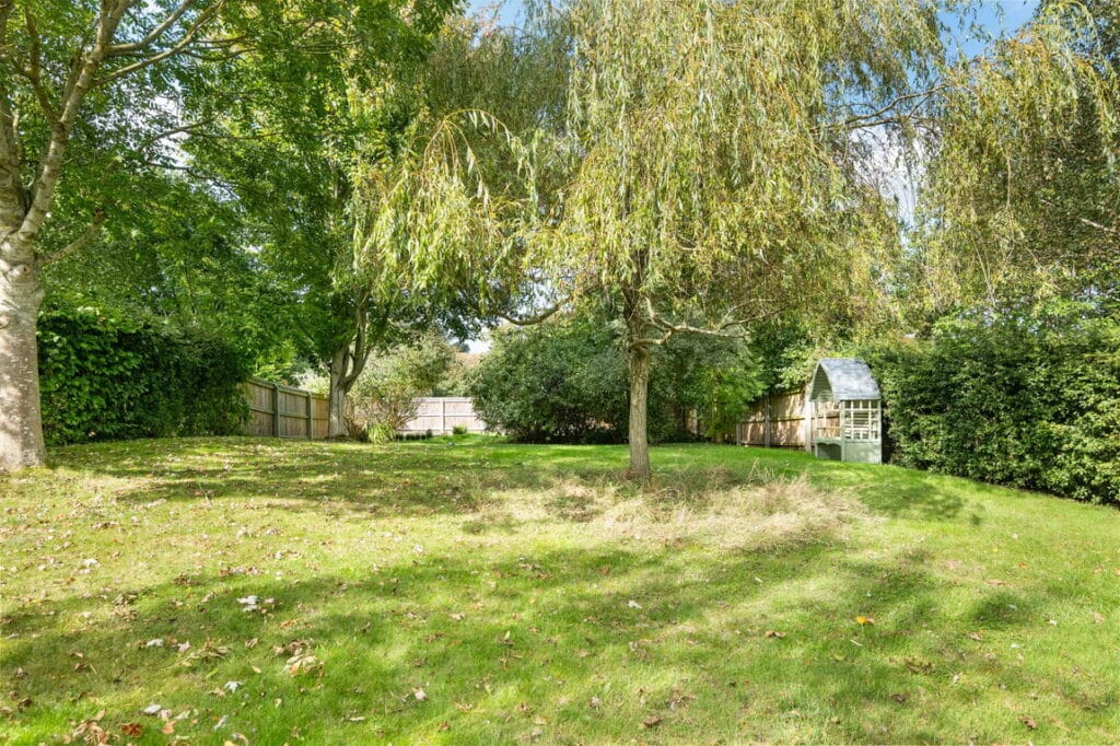 image 26