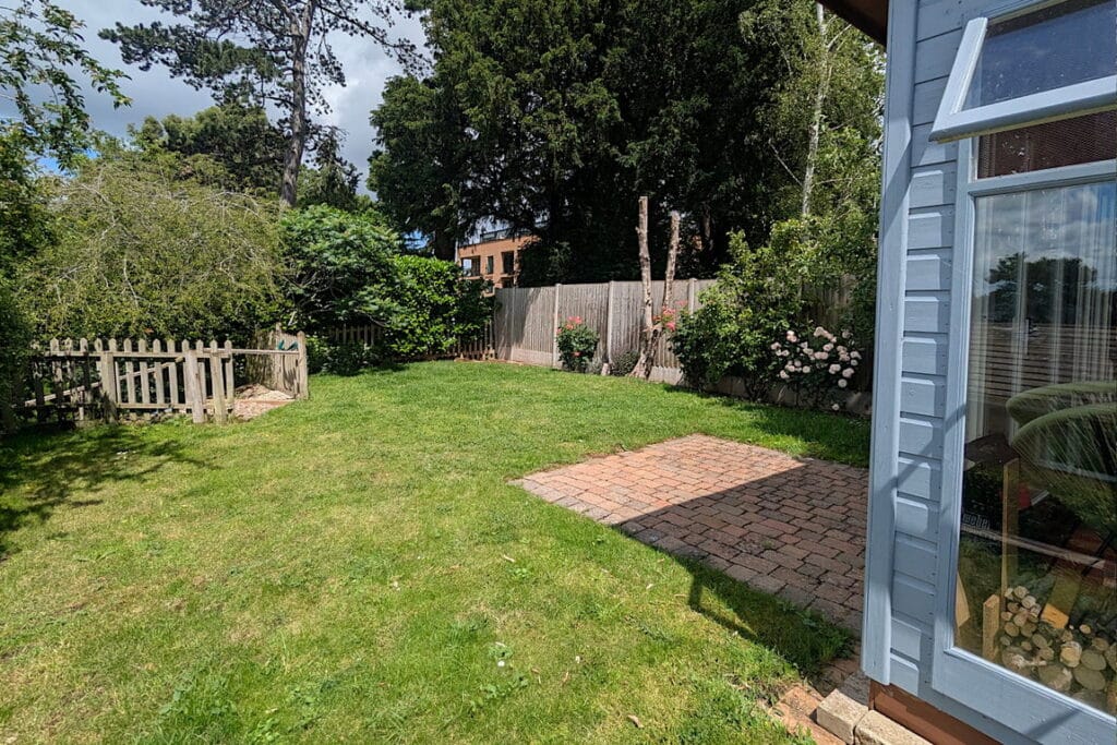 image 29