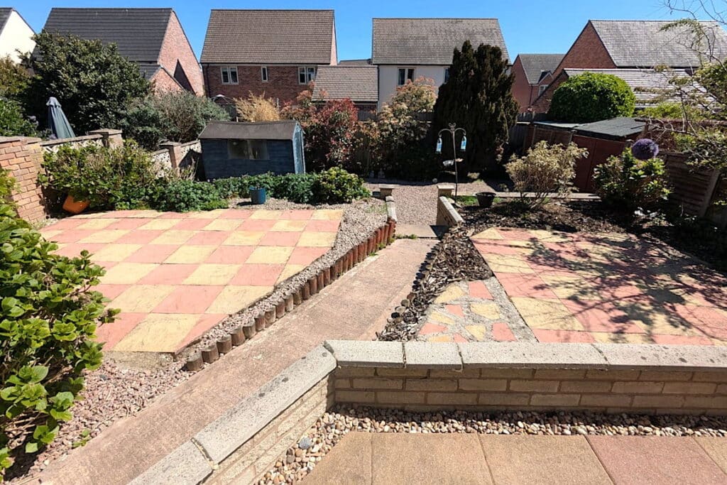 image 15