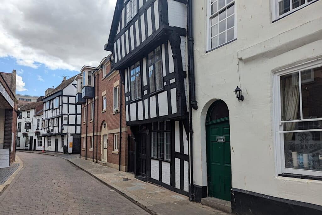 image 25