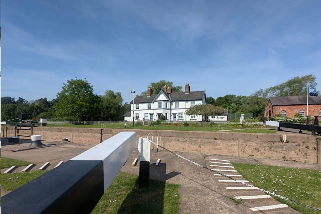 image 18
