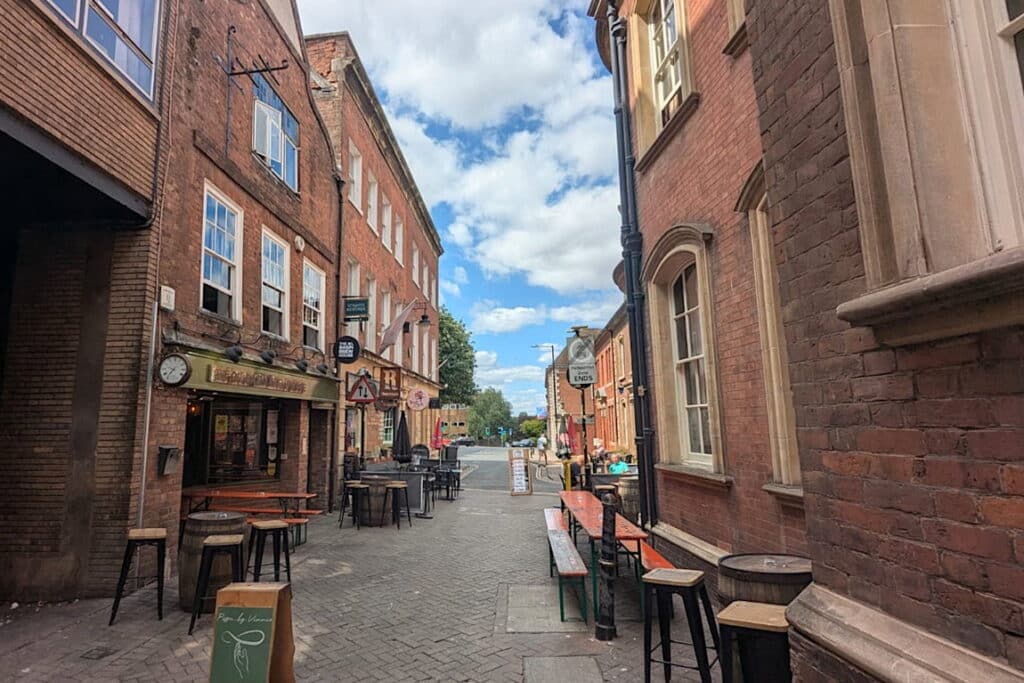 image 24