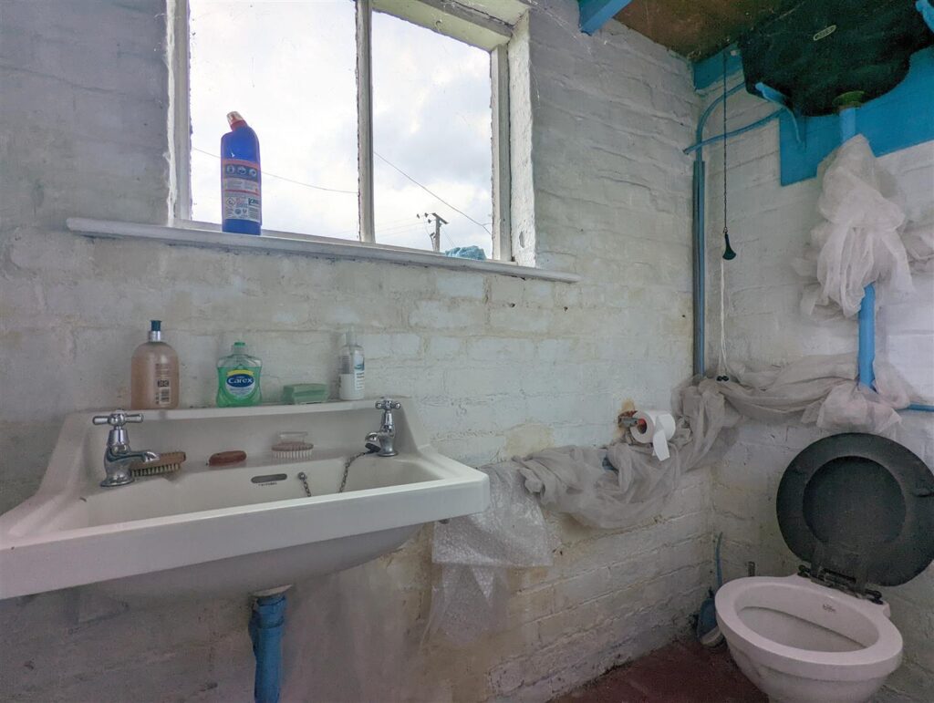 image 23