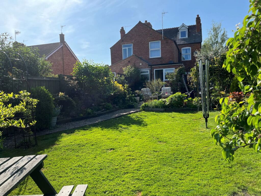 image 28