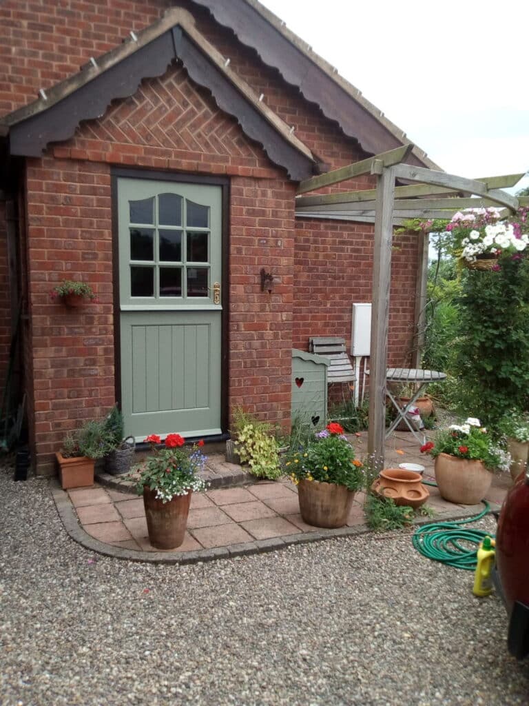 image 15