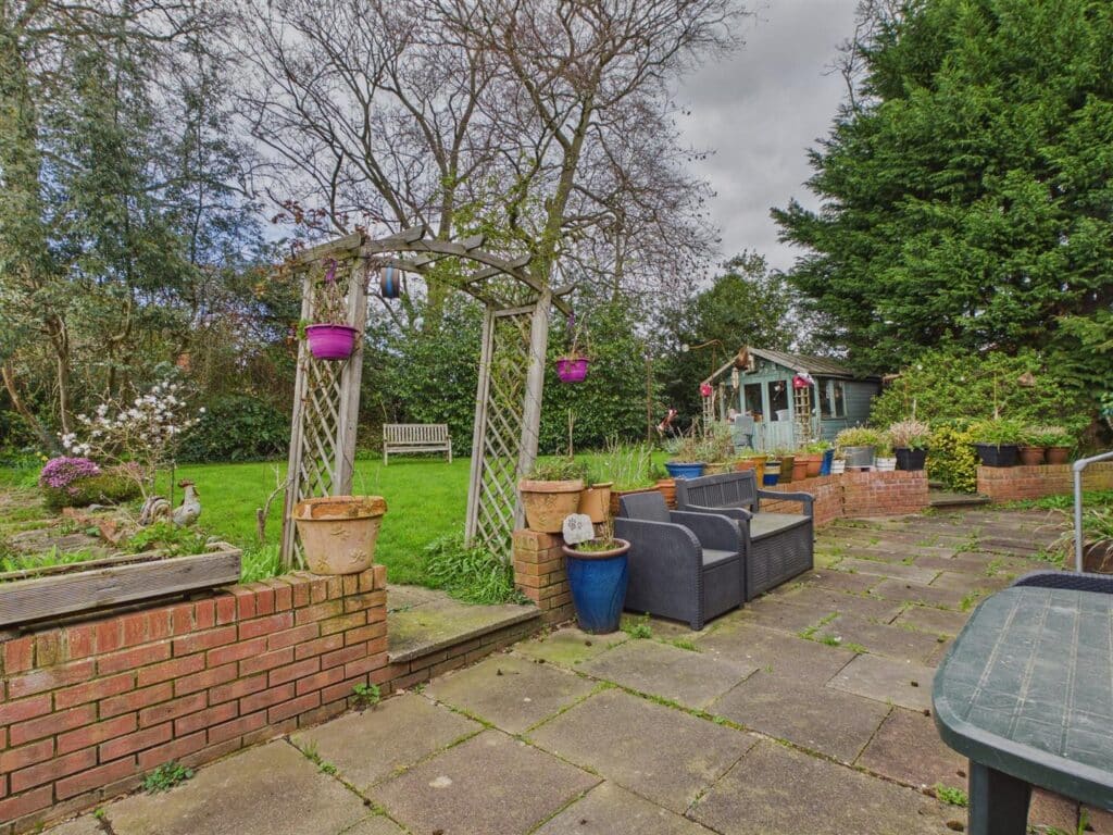 image 29