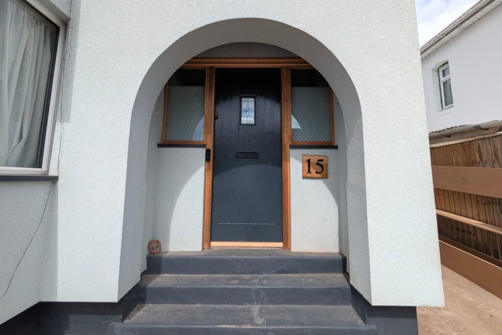 image 18