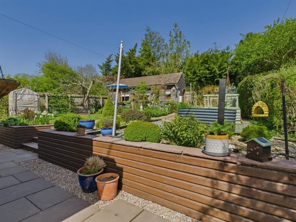 image 32