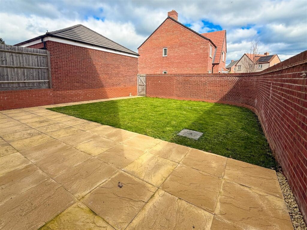 image 24