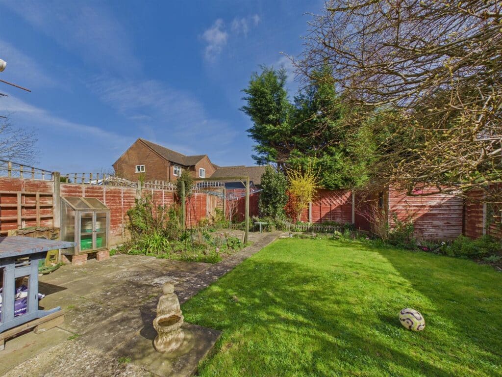 image 25