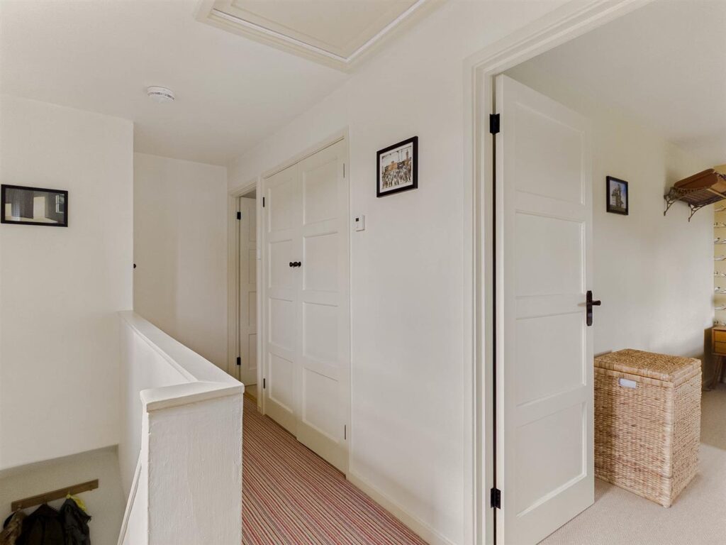 image 14