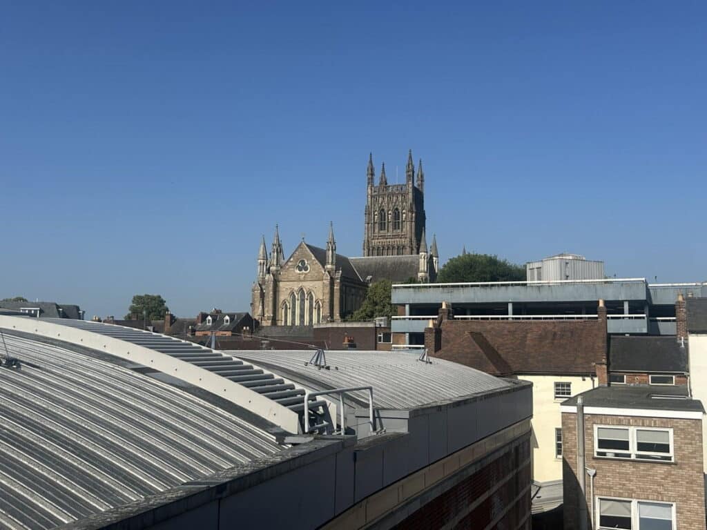 image 13