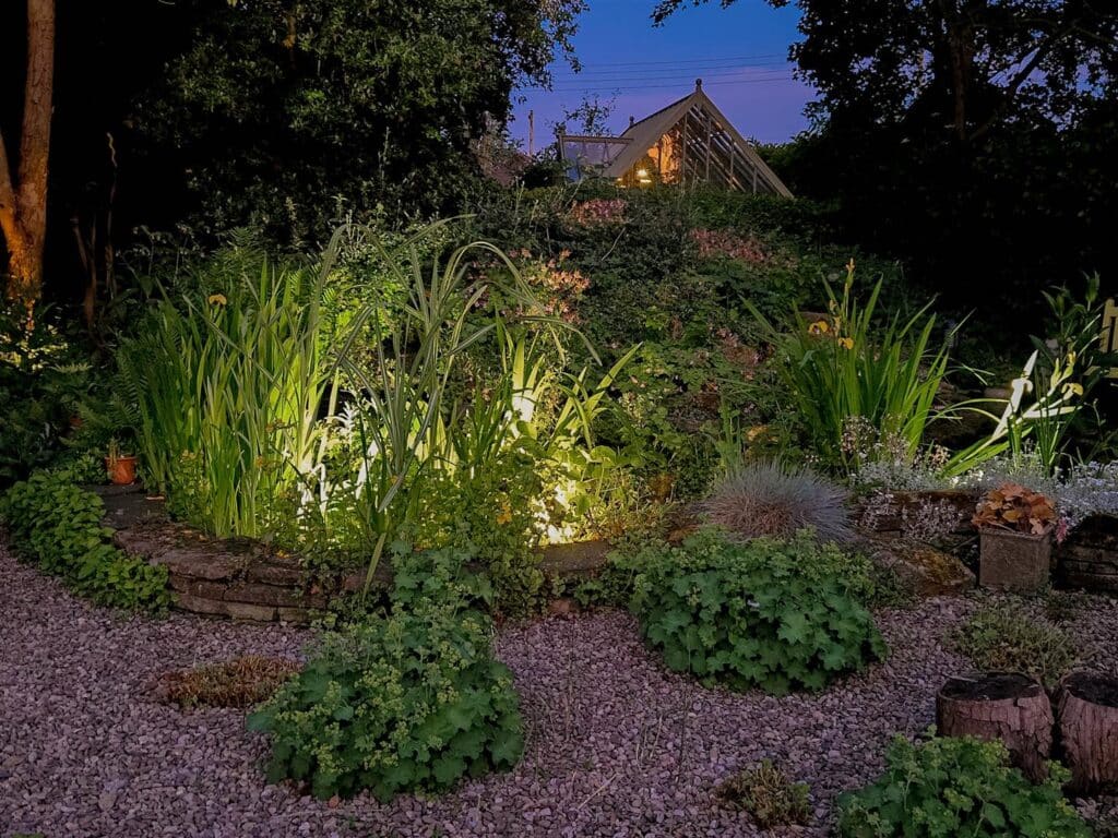 image 32